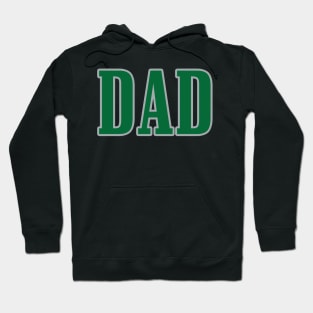 Philadelphia DAD! Hoodie